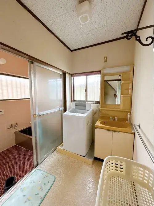 3LDK Property Watari-cho Miyagi Prefecture (17)