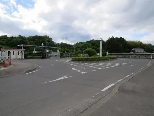 3LDK Property Watari-cho Miyagi Prefecture (18)