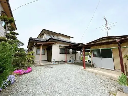3LDK Property Watari-cho Miyagi Prefecture (3)