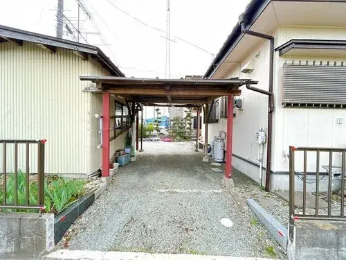 3LDK Property Watari-cho Miyagi Prefecture (6)