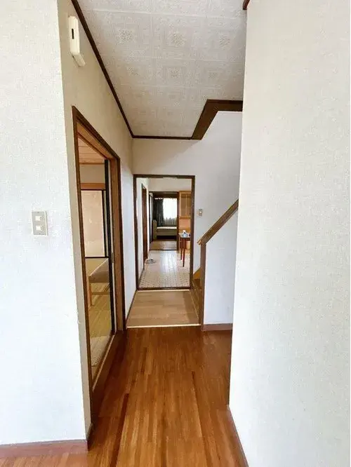 3LDK Property Watari-cho Miyagi Prefecture (7)