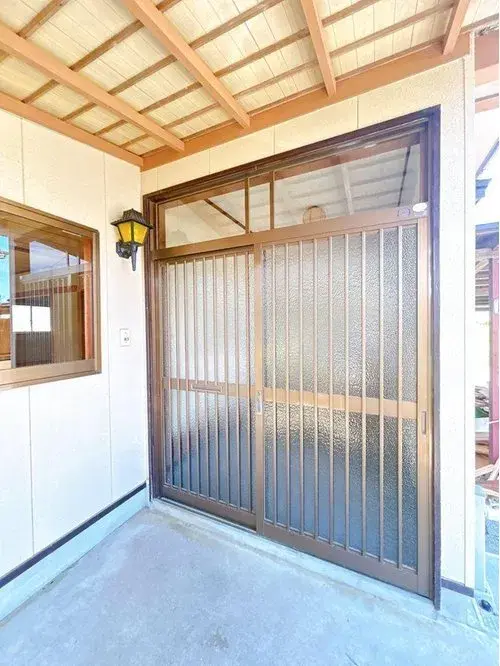 3LDK Property Watari-cho Miyagi Prefecture (8)