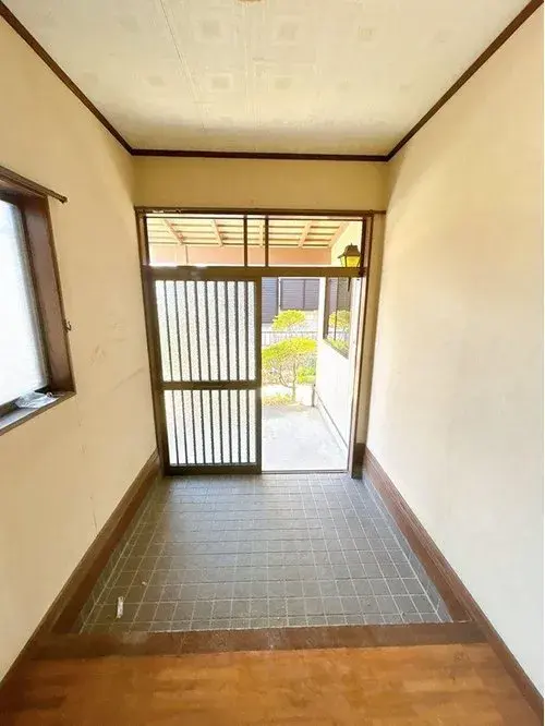 3LDK Property Watari-cho Miyagi Prefecture (9)