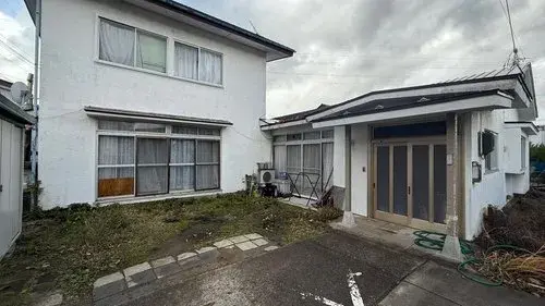Недвижимость 5LDK Akita City Akita Prefecture (2)