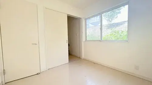 3LDK Property Akita City Akita Prefecture (11)