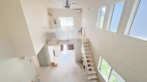 3LDK Property Akita City Akita Prefecture (12)
