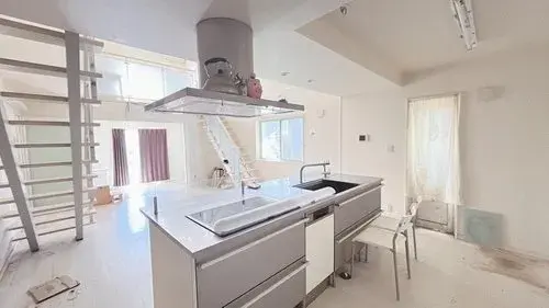 3LDK Property Akita City Akita Prefecture (13)