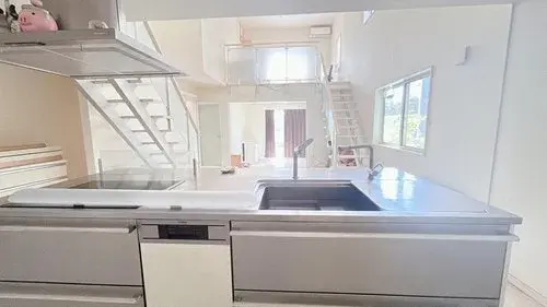 3LDK Property Akita City Akita Prefecture (14)