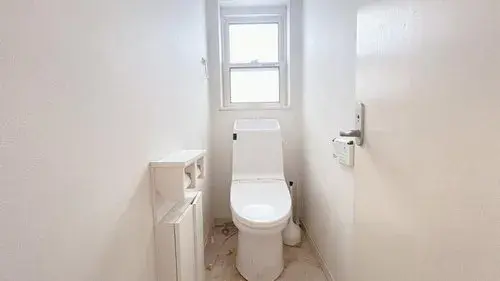 3LDK Property Akita City Akita Prefecture (15)