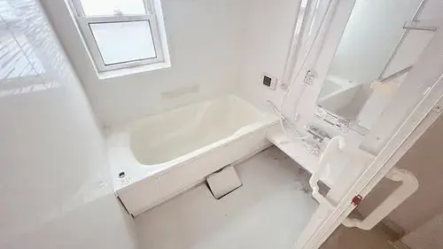 3LDK Property Akita City Akita Prefecture (17)
