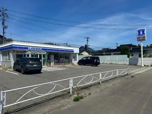 3LDK Property Akita City Akita Prefecture (19)