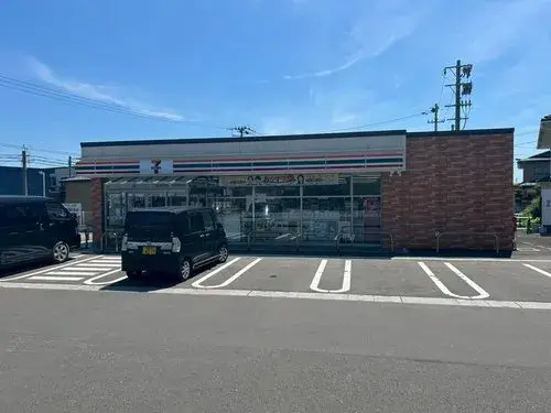 3LDK Property Akita City Akita Prefecture (20)