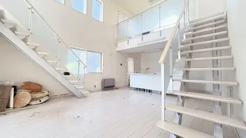 3LDK Property Akita City Akita Prefecture (5)