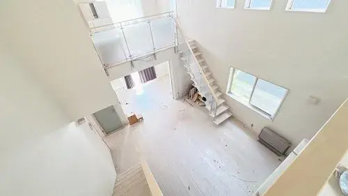 3LDK Property Akita City Akita Prefecture (6)