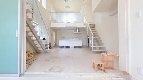 3LDK Property Akita City Akita Prefecture (8)