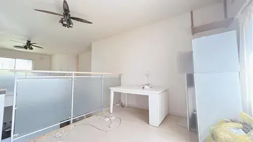 3LDK Property Akita City Akita Prefecture (9)