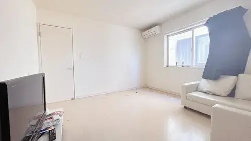 3LDK Property Akita City Akita Prefecture (10)