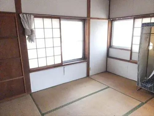 8DK物件 長井市 山形県 (11)