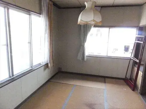 8DK物件 長井市 山形県 (12)