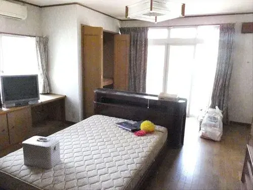 8DK物件 長井市 山形県 (9)