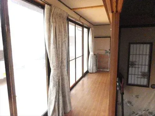 8DK物件 長井市 山形県 (10)