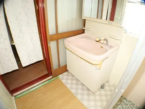 6DK Property Shonai-machi, Higashitagawa-gun Yamagata Prefecture (12)