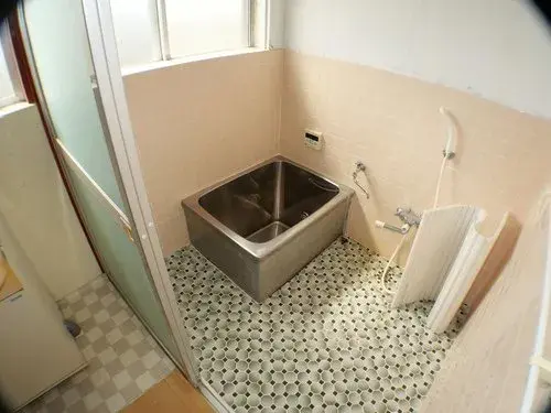 6DK Property Shonai-machi, Higashitagawa-gun Yamagata Prefecture (13)