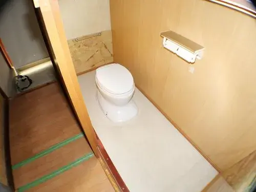 6DK Property Shonai-machi, Higashitagawa-gun Yamagata Prefecture (14)