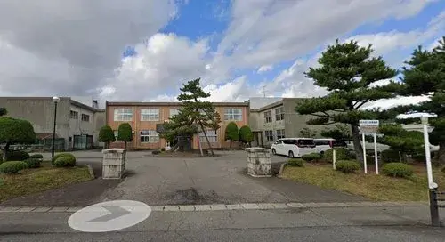 6DK Property Shonai-machi, Higashitagawa-gun Yamagata Prefecture (16)
