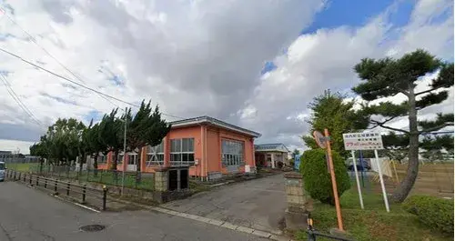 6DK Property Shonai-machi, Higashitagawa-gun Yamagata Prefecture (17)
