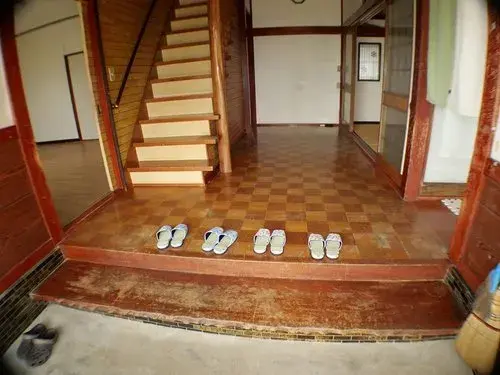 6DK Property Shonai-machi, Higashitagawa-gun Yamagata Prefecture (3)