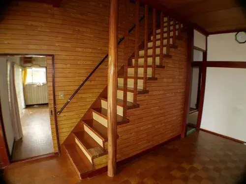 6DK Property Shonai-machi, Higashitagawa-gun Yamagata Prefecture (4)