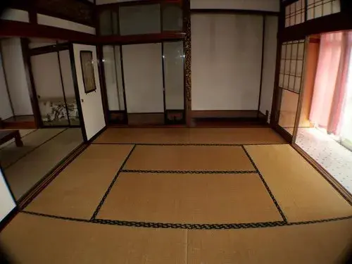 6DK Property Shonai-machi, Higashitagawa-gun Yamagata Prefecture (5)
