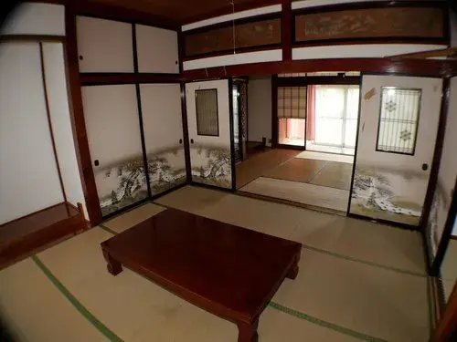 6DK Property Shonai-machi, Higashitagawa-gun Yamagata Prefecture (6)
