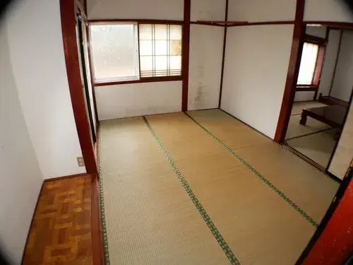 6DK Property Shonai-machi, Higashitagawa-gun Yamagata Prefecture (7)