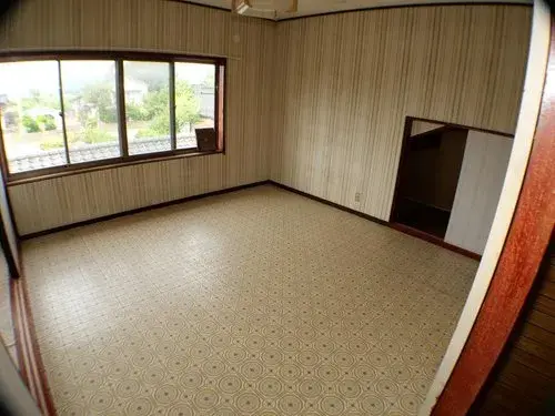 6DK Property Shonai-machi, Higashitagawa-gun Yamagata Prefecture (9)