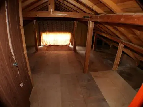 6DK Property Shonai-machi, Higashitagawa-gun Yamagata Prefecture (10)