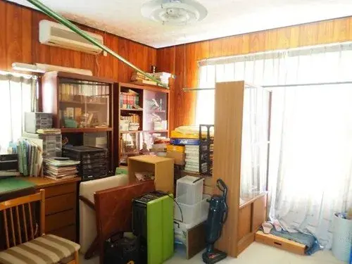 عقار 6DK مدينة نيهونماتسو محافظة فوكوشيما (14)
