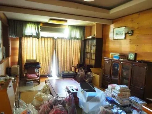 عقار 6DK مدينة نيهونماتسو محافظة فوكوشيما (9)