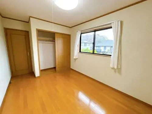 [4LDK+S物件] いわき市 福島県 (11)