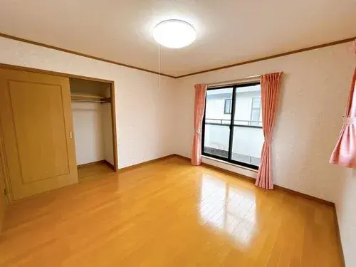 [4LDK+S物件] いわき市 福島県 (12)