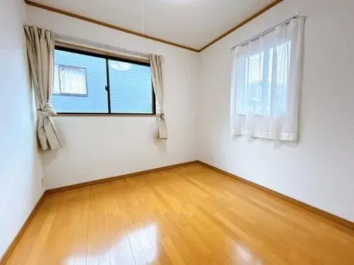 [4LDK+S物件] いわき市 福島県 (13)