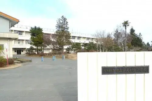 [4LDK+S物件] いわき市 福島県 (19)