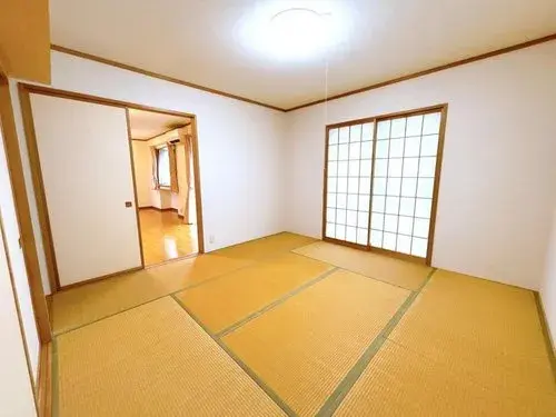 [4LDK+S物件] いわき市 福島県 (9)