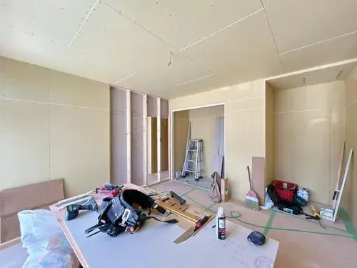 Propiedad tipo loft Ciudad de Iwaki Prefectura de Fukushima (3)
