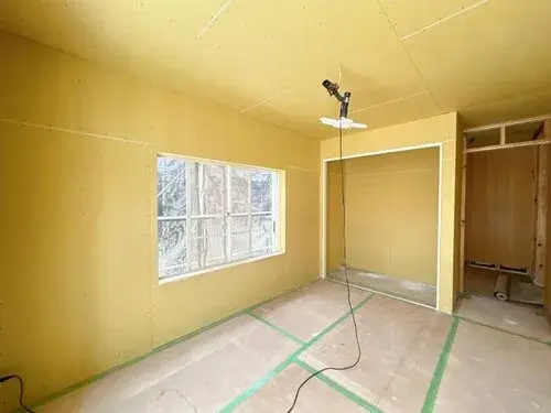 Propiedad tipo loft Ciudad de Iwaki Prefectura de Fukushima (4)