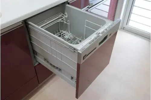 عقار 3LDK مدينة كورياما محافظة فوكوشيما (19)