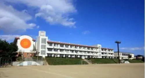 عقار 3LDK مدينة كورياما محافظة فوكوشيما (22)