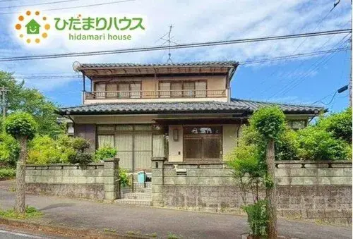 5LDK物件 いわき市 福島県 (2)