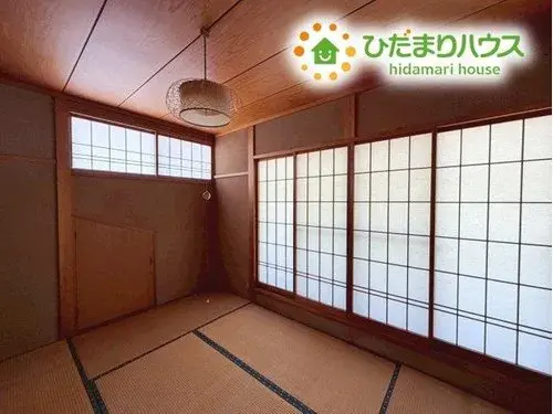 5LDK物件 いわき市 福島県 (11)